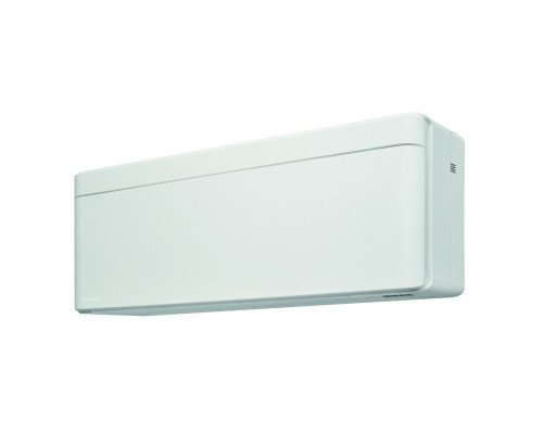 Внутрішній блок Daikin Stylish FTXA42AW