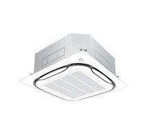 Внутрішній блок кондиціонера Daikin FCAG35B інвертор