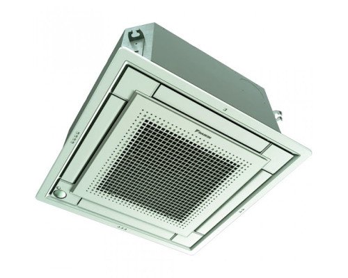 Внутренний блок кондиционера Daikin FFA50A9 инвертор
