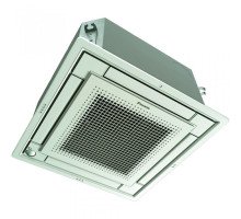 Внутрішній блок кондиціонера Daikin FFA60A9 інвертор