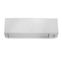 Внутрішній настінний блок Daikin Perfera FTXM42A