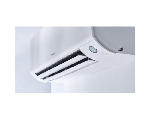 Внутрішній настінний блок Daikin Perfera FTXM60A
