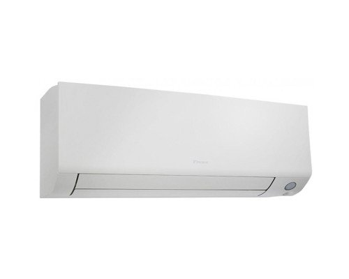 Внутрішній настінний блок Daikin Perfera FTXM60A