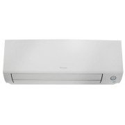 Внутрішній настінний блок Daikin Perfera FTXM71A