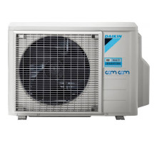 Зовнішній блок кондиціонера Daikin 2MXM68A інвертор