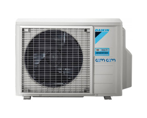 Зовнішній блок кондиціонера Daikin 2MXM68A інвертор