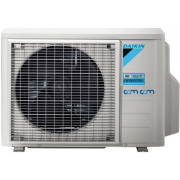 Зовнішній блок кондиціонера Daikin 3MXM68A інвертор Зовнішній блок кондиціонера Daikin 3MXM68A інвертор