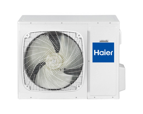Кондиционер Haier AB18CS1ERA(S) /PB-700IB /1U18FS2ERA