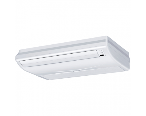 Кондиционер Haier AC18CS1ERA(S)/1U18DS1EAA