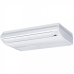 Кондиционер Haier AC18CS1ERA(S)/1U18DS1EAA
