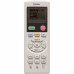 Кондиционер Haier AC24CS1ERA(S)/1U24FS1EAA