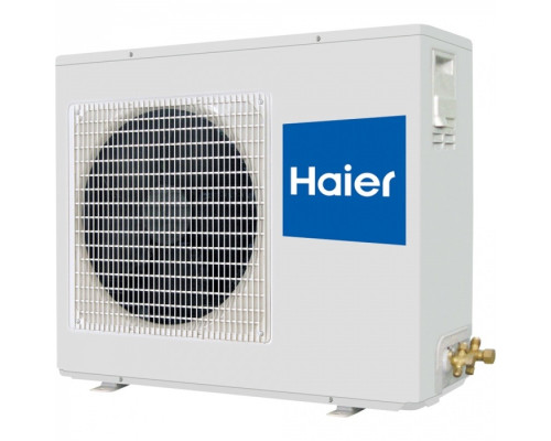 Кондиционер Haier AC24CS1ERA(S)/1U24FS1EAA