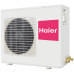 Кондиционер Haier AD18MS1ERA /1U18FS2ERA