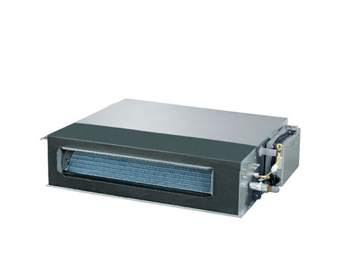 Кондиционер Haier AD24MS1ERA /1U24GS1ERA