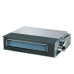 Кондиционер Haier AD24MS1ERA /1U24GS1ERA