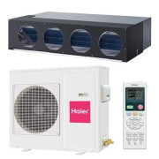 Кондиционер Haier AD36NS1ERA(S) /1U36HS1ERA(S) Кондиционер Haier AD36NS1ERA(S) /1U36HS1ERA(S)