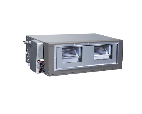 Кондиционер Haier AD48HS1ERA(S) /1U48LS1ERB(S)