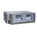 Кондиционер Haier AD48HS1ERA(S) /1U48LS1ERB(S)