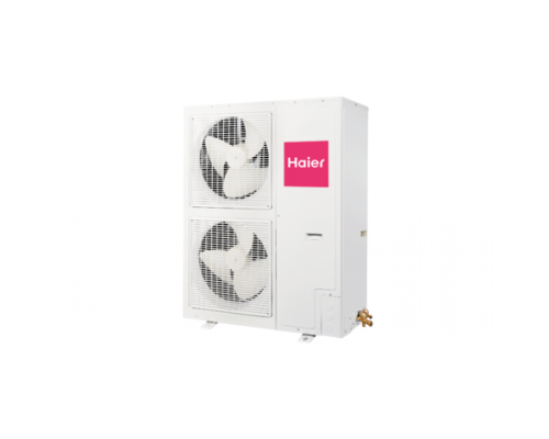 Кондиционер Haier AD48HS1ERA(S) /1U48LS1ERB(S)