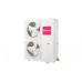 Кондиционер Haier AD48HS1ERA(S) /1U48LS1ERB(S)