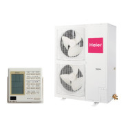 Кондиционер Haier AD60HS1ERA(S) /1U60IS1ERB(S) Кондиционер Haier AD60HS1ERA(S) /1U60IS1ERB(S)