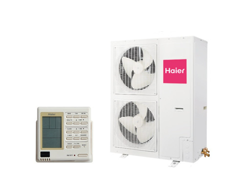 Кондиционер Haier AD60HS1ERA(S) /1U60IS1ERB(S)