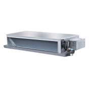 Кондиціонер Haier AD71S2SM3FA(H)/1U71S2SR2FA канальний середньонапірний Кондиціонер Haier AD71S2SM3FA(H)/1U71S2SR2FA канальний середньонапірний