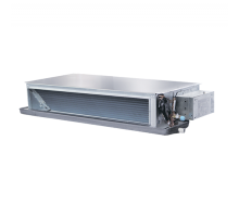 Кондиціонер Haier AD71S2SM3FA(H)/1U71S2SR2FA канальний середньонапірний