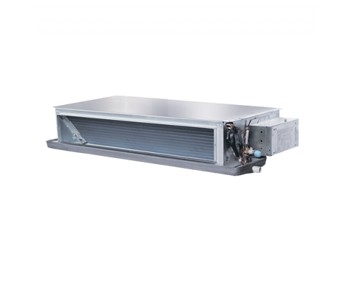 Кондиціонер Haier AD71S2SM3FA(H)/1U71S2SR2FA канальний середньонапірний