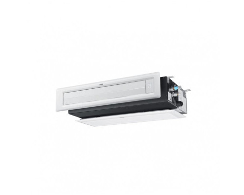 Кондиціонер Haier AD71S2SM3FA(H)/1U71S2SR2FA канальний середньонапірний