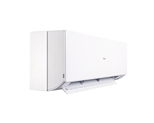 Кондиціонер Haier Expert AS25XCAHRA/1U25MEHFRA-1 інвертор