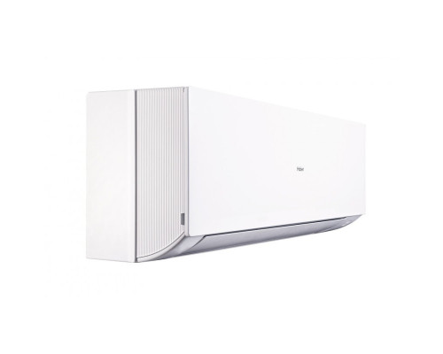 Кондиціонер Haier Expert AS25XCAHRA/1U25MEHFRA-1 інвертор