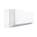 Кондиціонер Haier Expert AS25XCAHRA/1U25MEHFRA-1 інвертор