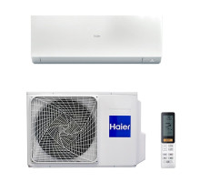 Кондиціонер Haier Expert AS35XCAHRA/1U35MEHFRA-1 інвертор