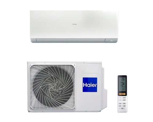 Кондиціонер Haier Expert AS35XCAHRA/1U35MEHFRA-1 інвертор