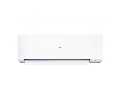 Кондиціонер Haier Expert AS35XCAHRA/1U35MEHFRA-1 інвертор
