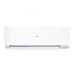 Кондиціонер Haier Expert AS35XCAHRA/1U35MEHFRA-1 інвертор