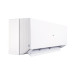 Кондиціонер Haier Expert AS35XCAHRA/1U35MEHFRA-1 інвертор