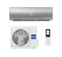 Кондиціонер Haier Flexis Inverter AS35S2SF1FA-S1/1U35MEHFRA-1