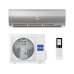 Кондиціонер Haier Flexis Inverter AS35S2SF1FA-S1/1U35MEHFRA-1