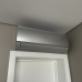 Кондиціонер Haier Flexis Inverter AS35S2SF1FA-S1/1U35MEHFRA-1