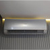 Кондиціонер Haier Flexis Inverter AS35S2SF1FA-S1/1U35MEHFRA-1