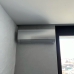 Кондиціонер Haier Flexis Inverter AS35S2SF1FA-S1/1U35MEHFRA-1