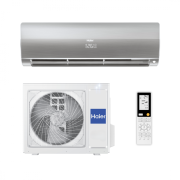 Кондиціонер Haier Flexis Inverter AS35S2SF1FA-S1/1U35MEHFRA-1 Кондиціонер Haier Flexis Inverter AS35S2SF1FA-S1/1U35MEHFRA-1