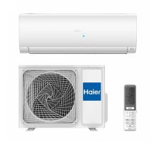 Кондиціонер Haier FLEXIS Inverter AS71FL-W/1U71FL
