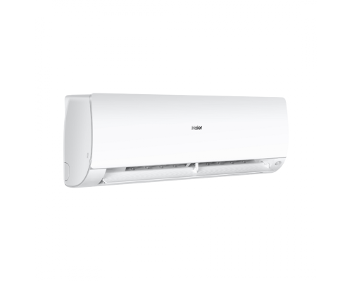 Кондиціонер Haier FLEXIS Inverter AS71FL-W/1U71FL