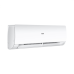 Кондиціонер Haier FLEXIS Inverter AS71FL-W/1U71FL