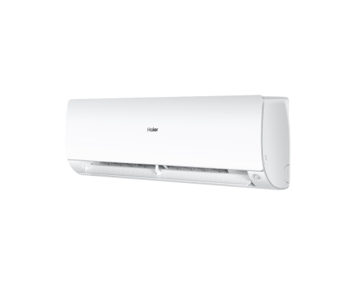 Кондиціонер Haier FLEXIS Inverter AS71FL-W/1U71FL