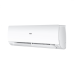 Кондиціонер Haier FLEXIS Inverter AS71FL-W/1U71FL