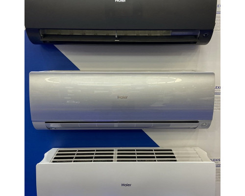 Кондиціонер Haier FLEXIS Inverter AS71FL-W/1U71FL